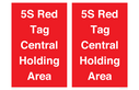 5s-red-tag-central-holding-area-~